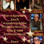 Bild Weihnachten 2025 TanjasReisewelt (002)